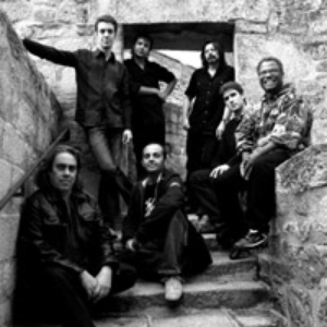 Skeduz photo provided by Last.fm