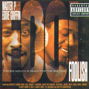 C-Murder - Like A Jungle Lyrics - Zortam Music