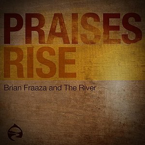 Praises Rise