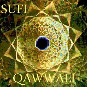 Sufi Qawwali