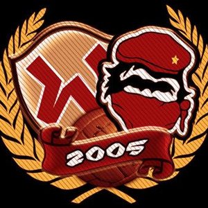 Winners 2005 的头像