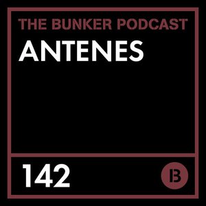 The Bunker Podcast 142