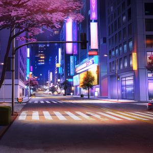 The Less I Know The Better