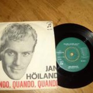 Jan Höiland のアバター