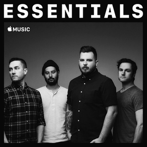 Thrice - Essentials - Zortam Music