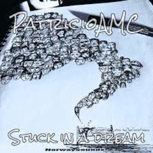 Stuck in a Dream