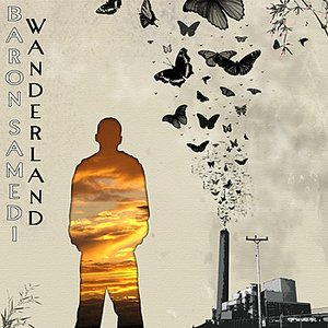 Wanderland