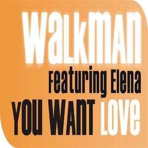 You Want Love