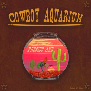 Cowboy Aquarium