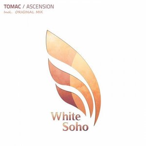 Ascension