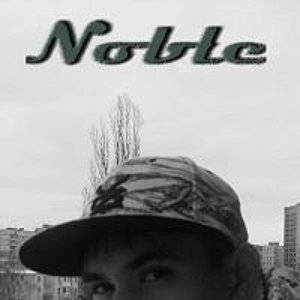 Noble feat. Fabler 的头像
