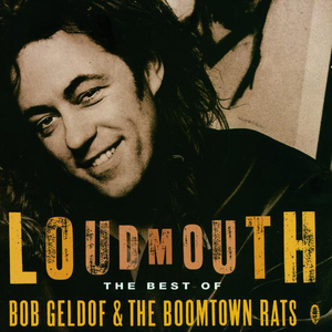 Bootown Rats - The Boomtown Rats & Bob Geldof - Zortam Music