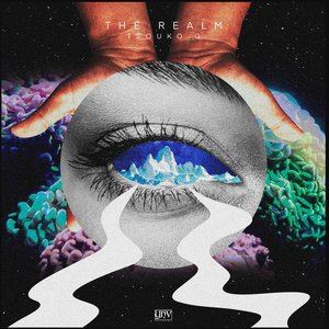 The Realm