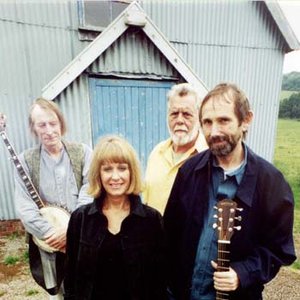 Famous Jug Band 的头像