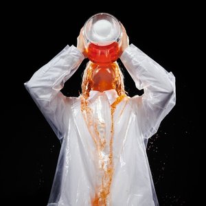 Sip