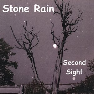Second Sight