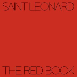 The Red Book