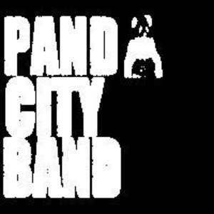 Panda City Band 的头像