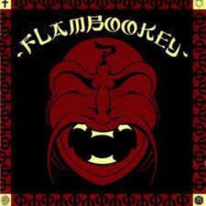 Flambookey
