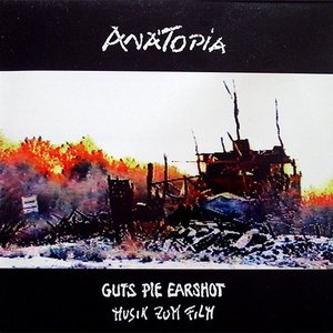 Anatopia - Musik Zum Film