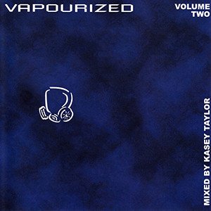 Vapourized Volume 2