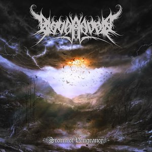 Storm of Vengeance
