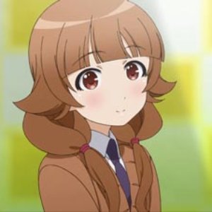 宇佐美奈々子 Cv 伊藤美来 小日向縁 Cv 三澤紗千香 Musica Video Statistiche E Foto Last Fm 宇佐美奈々子 Cv 伊藤美来 小日向縁 Cv 三澤紗千香 Musica Video Statistiche E Foto Last Fm