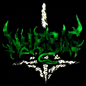 Nybras için avatar