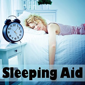 Sleeping Aid