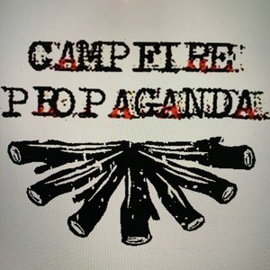 Campfire Propaganda, Volume 1