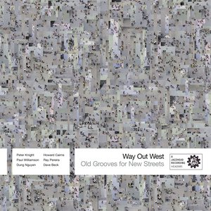 Old Grooves for New Streets