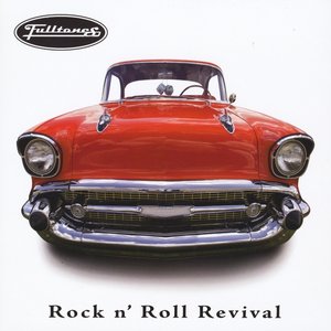 Rock n' Roll Revival