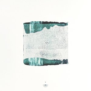 Falling EP