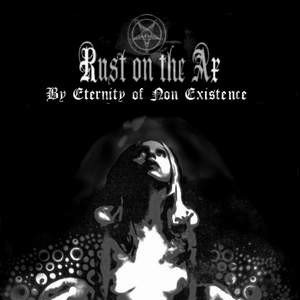 By Eternity of Non Existence