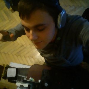 Music by guenalacrema