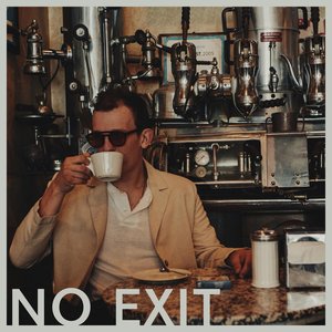 No Exit - Single
