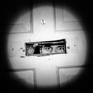 Slowthai - Doorman - Zortam Music