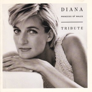 Diana, Princess Of Wales Tribute