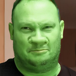 Image for 'Mcjonka'
