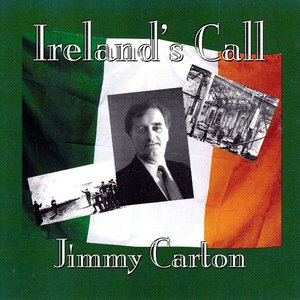 Ireland's Call