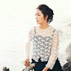 Saori Yuki 的头像