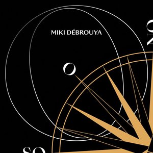 Debrouya O