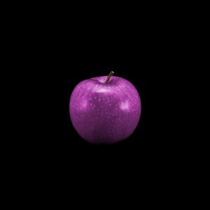 Oh Well - Single