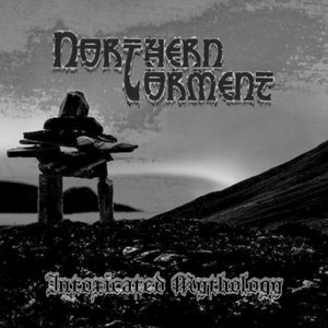 Northern Torment 的头像