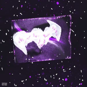 Полный бак - Single