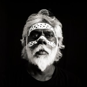 Andrew Gurruwiwi Band 的头像