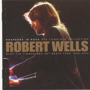 Richard Clayderman - Rhapsody In Rock Complete - Zortam Music