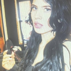 7slaughters [Explicit]