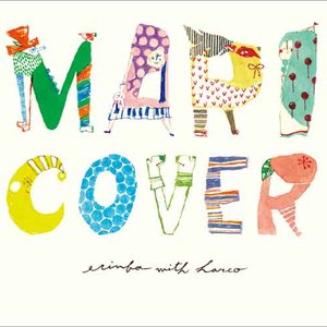 MARICOVER