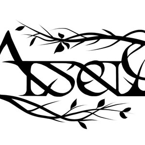 ALSEID JP 的头像